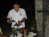 201008 - Yucatan - 0016
